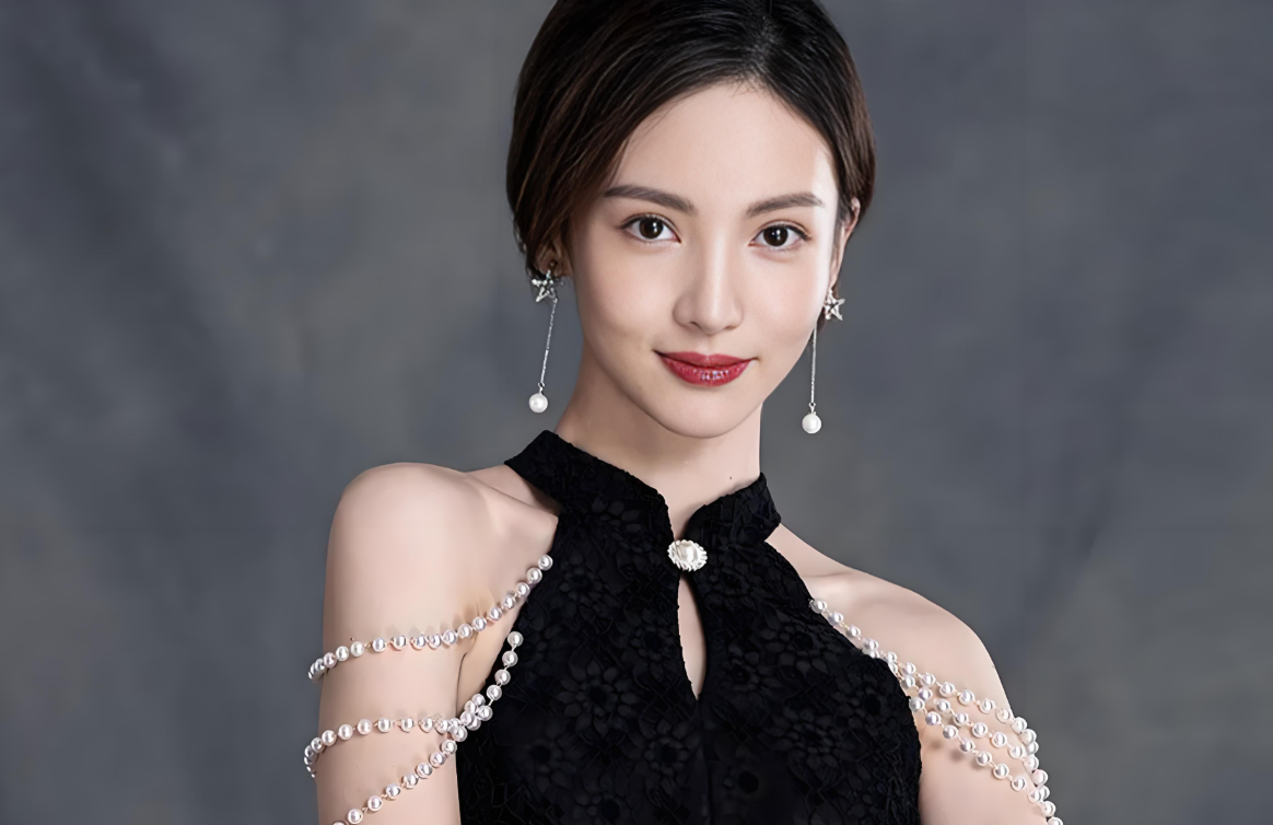 互联网影响下，国际海运物流呈现哪些变化？